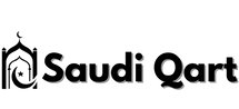 Saudi Qart 