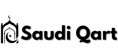 Saudi Qart 